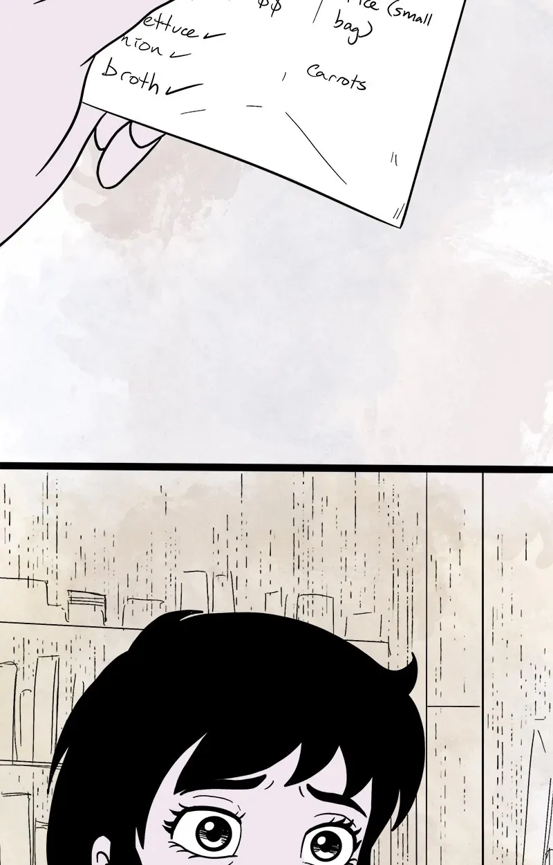 Stagtown Chapter 59 page 11