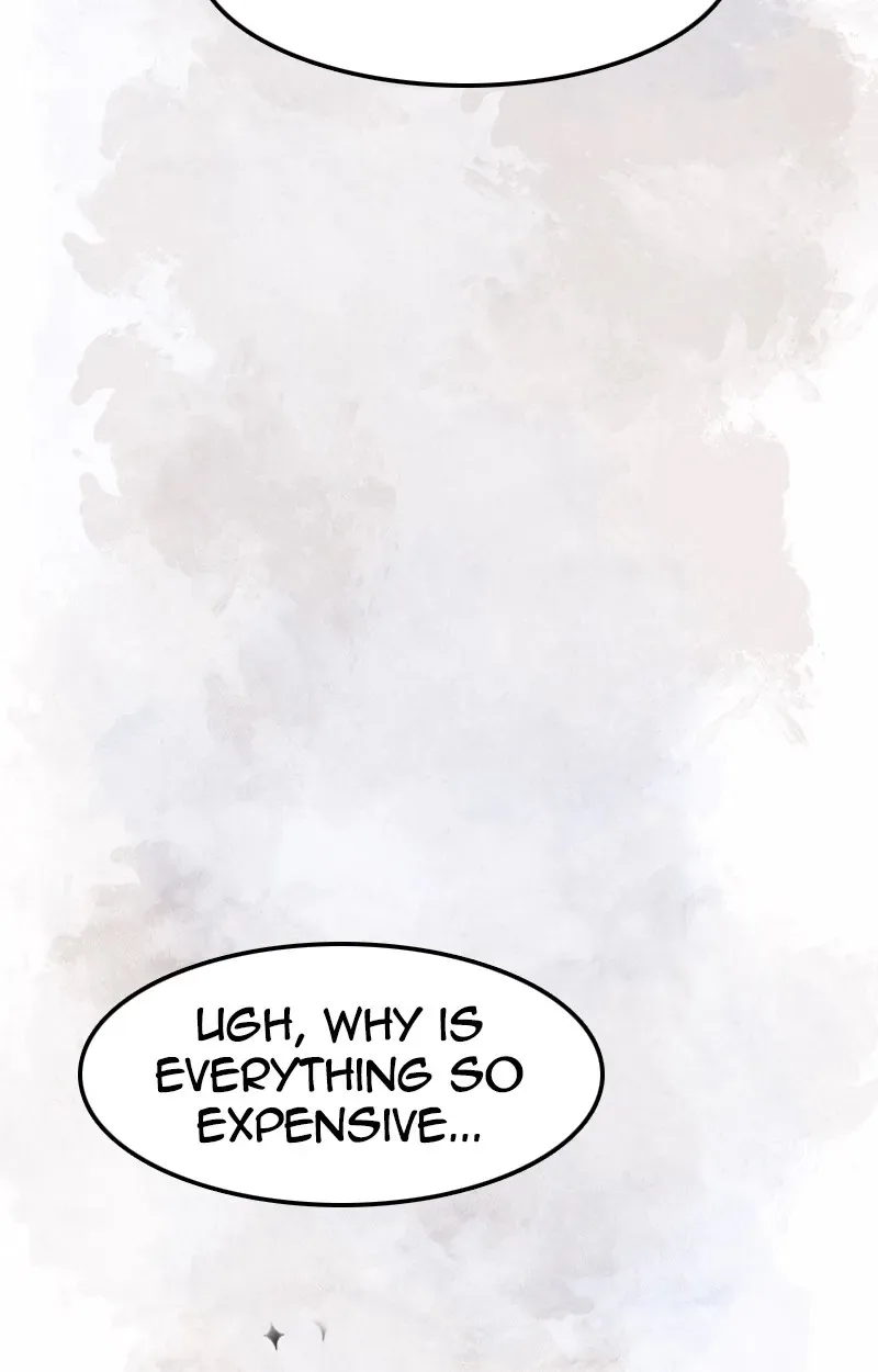 Stagtown Chapter 59 page 8