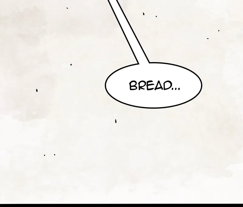 Stagtown Chapter 59 page 6