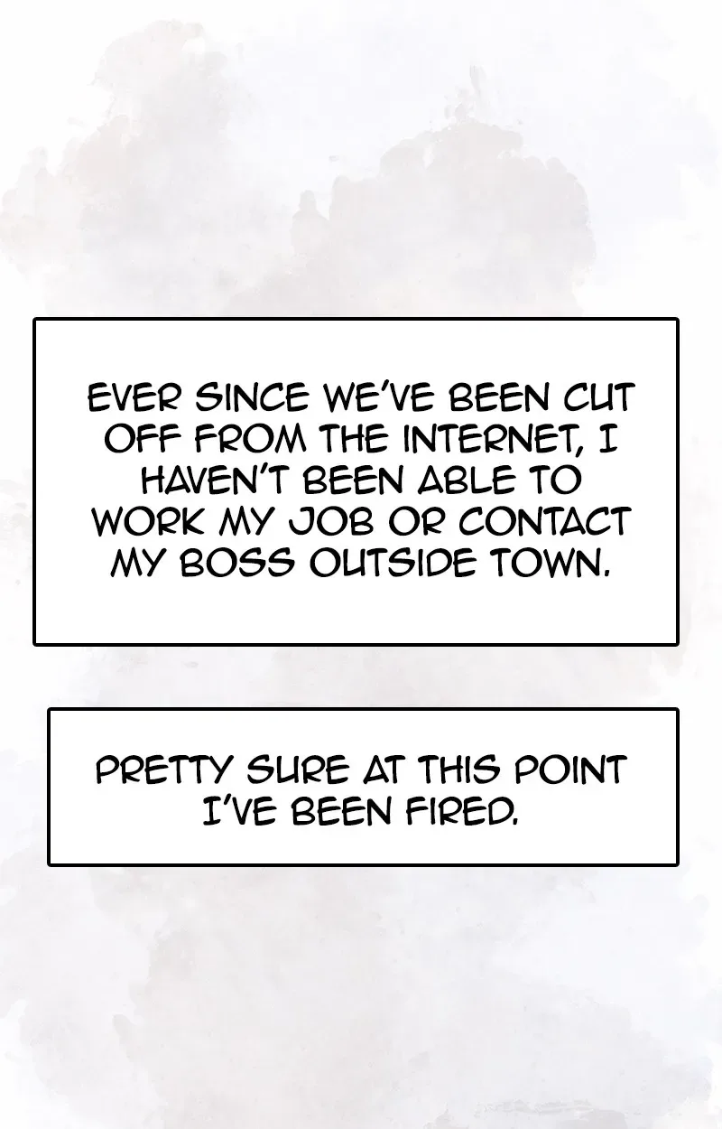 Stagtown Chapter 59 page 13