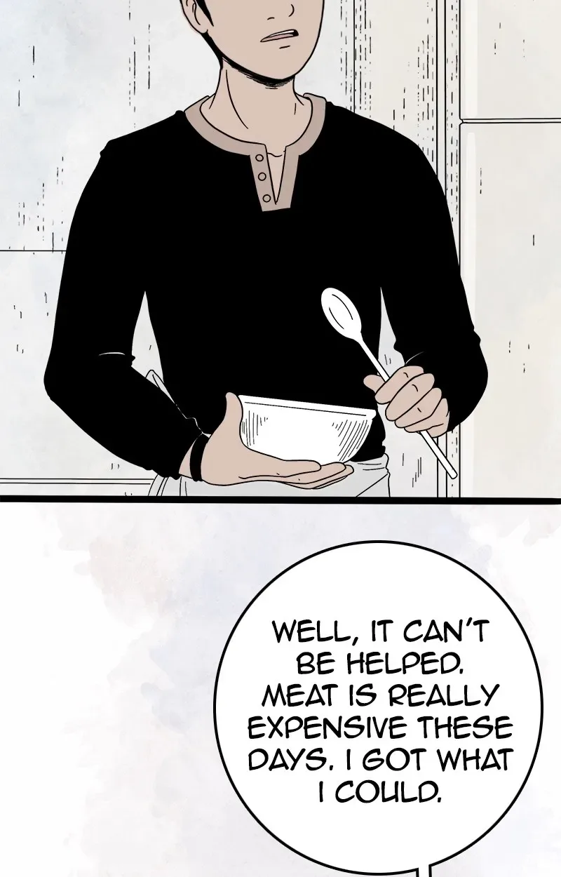 Stagtown Chapter 59 page 22