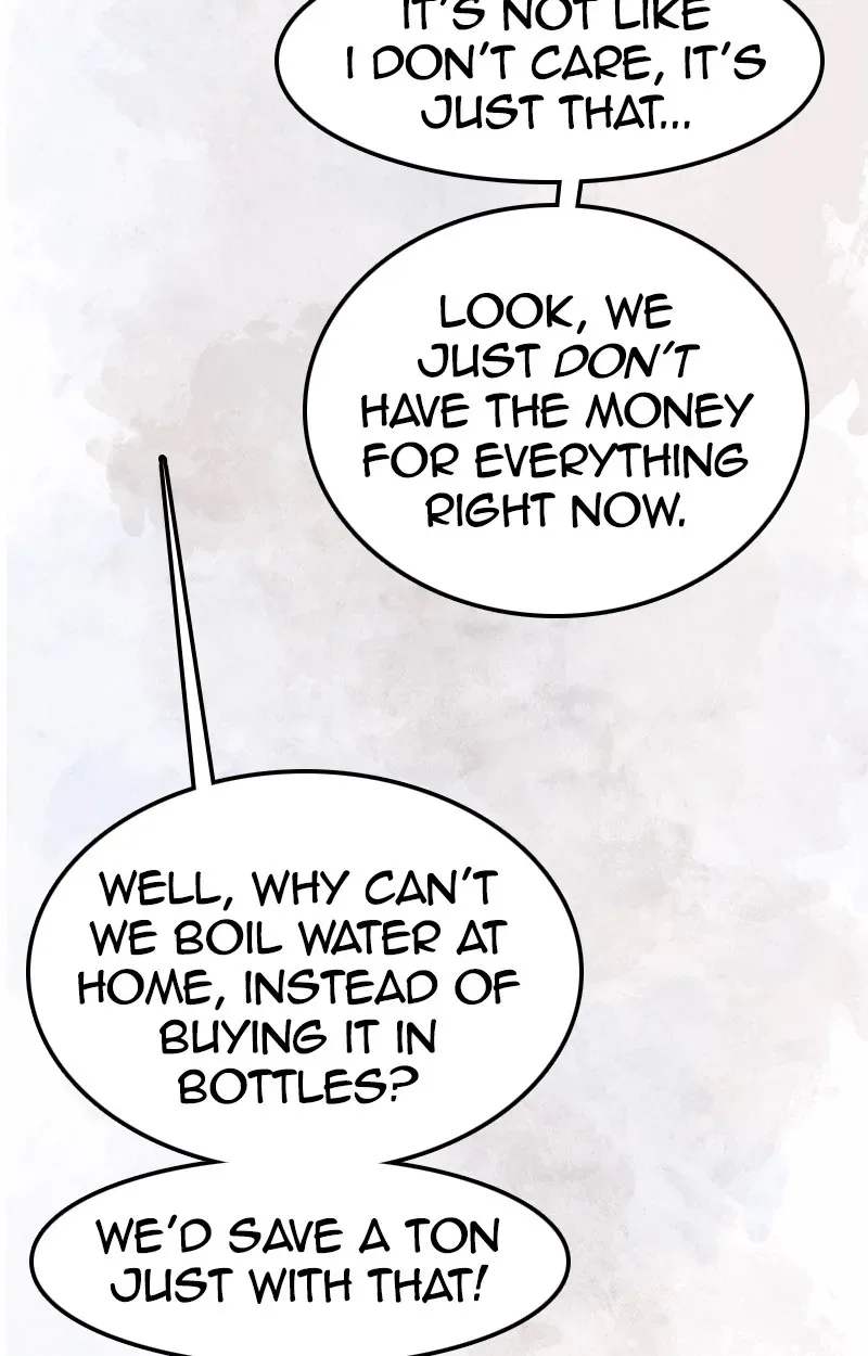Stagtown Chapter 59 page 24