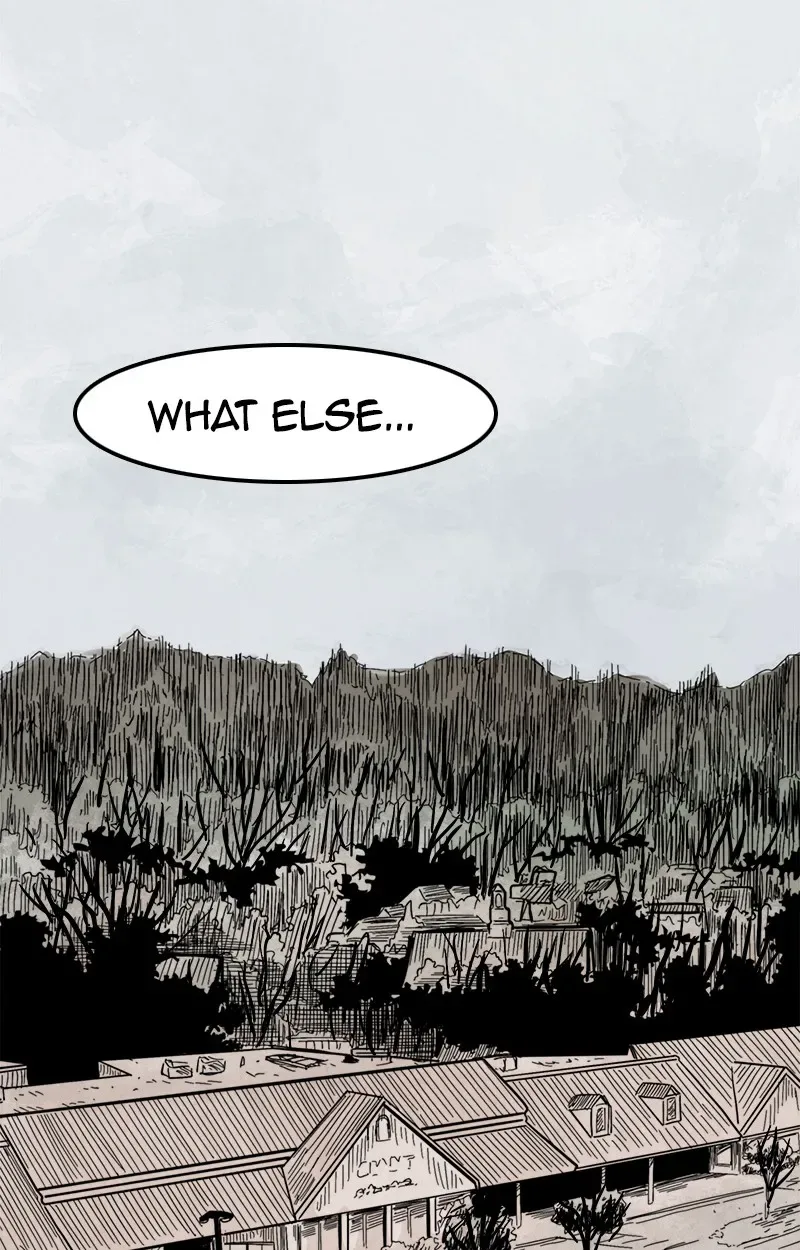 Stagtown Chapter 59 page 3