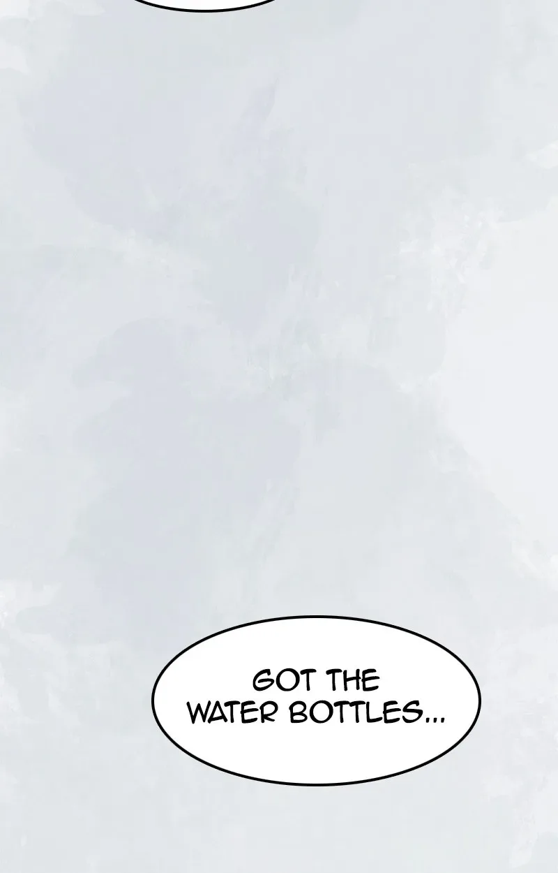 Stagtown Chapter 59 page 2