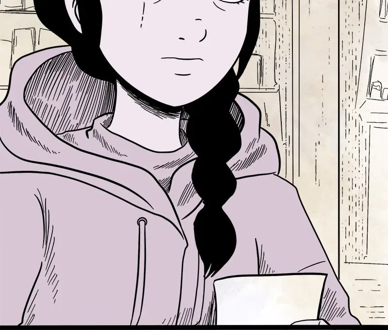 Stagtown Chapter 59 page 12