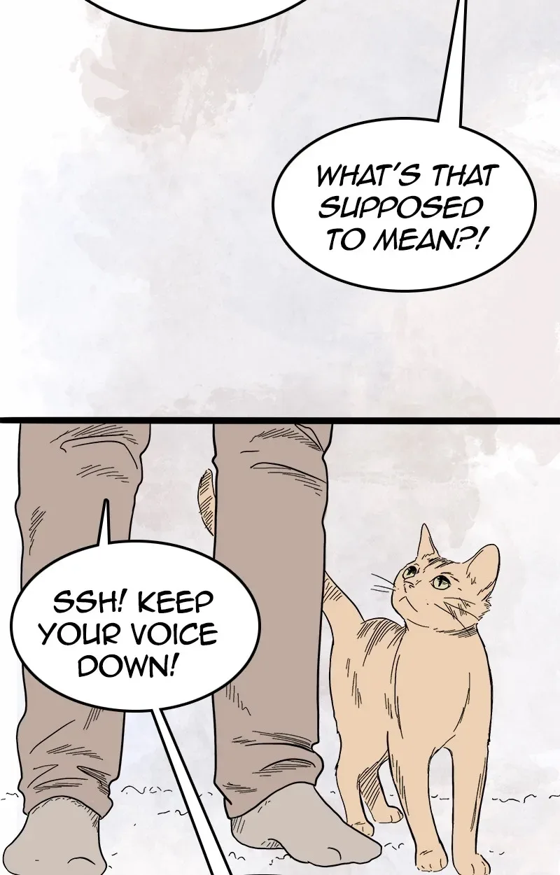 Stagtown Chapter 59 page 30
