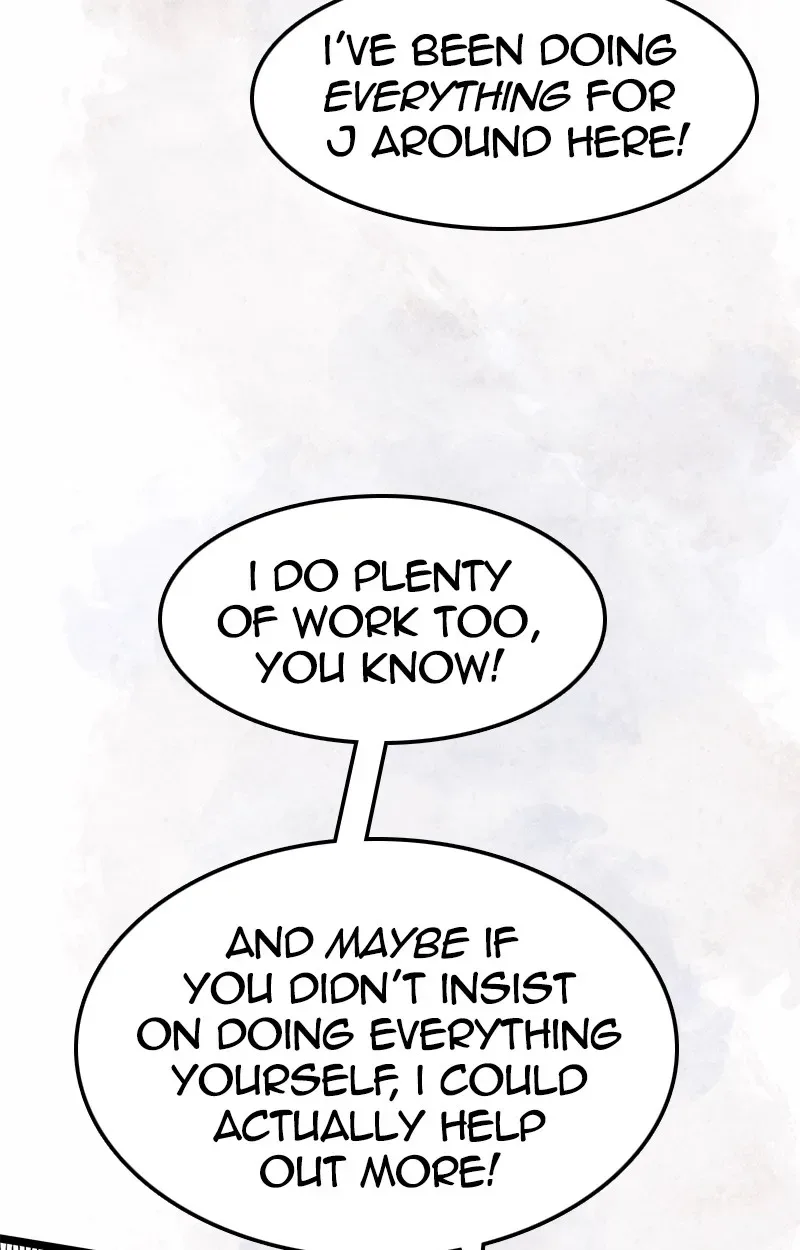 Stagtown Chapter 59 page 28