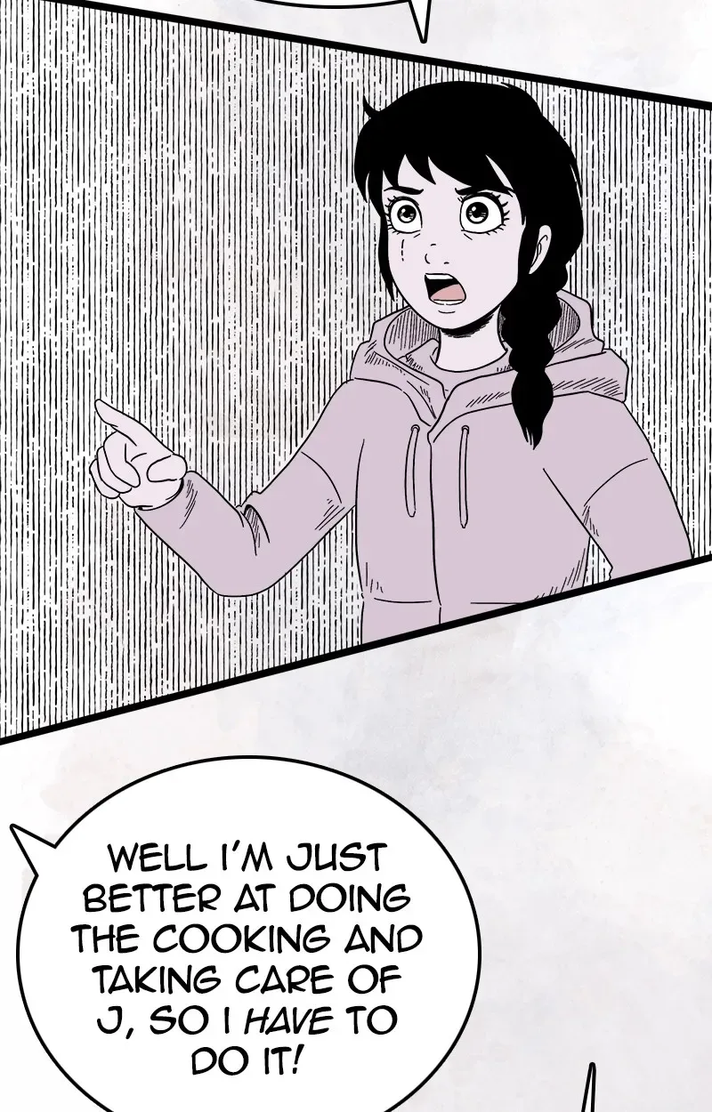 Stagtown Chapter 59 page 29