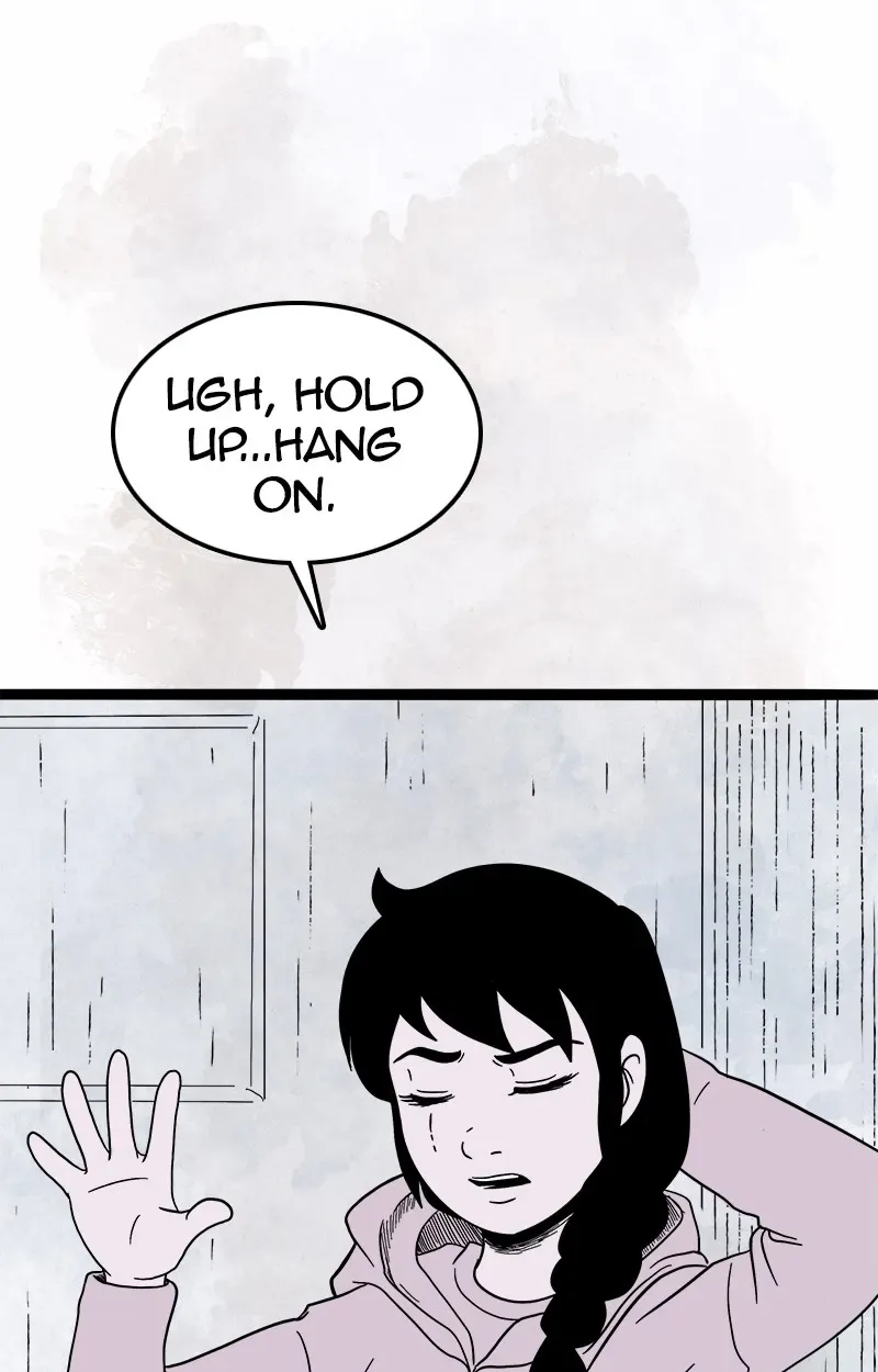 Stagtown Chapter 59 page 32