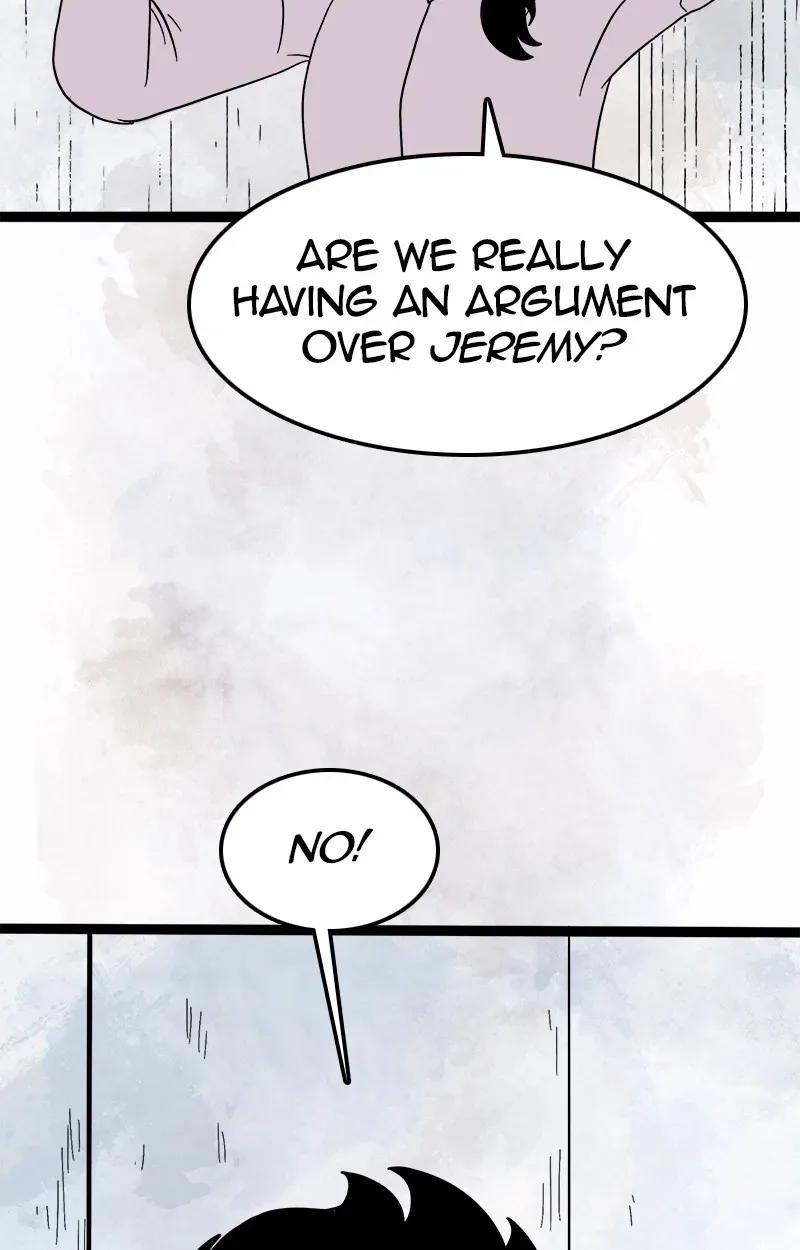 Stagtown Chapter 59 page 33
