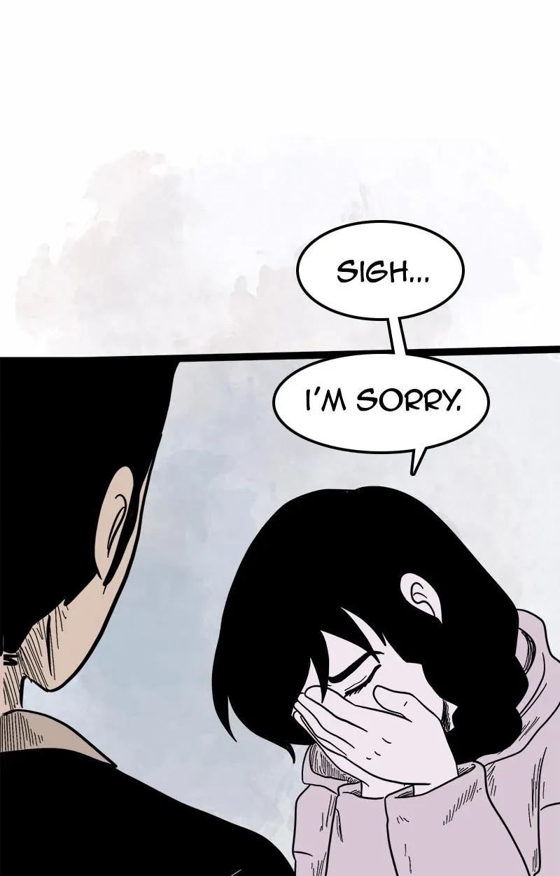 Stagtown Chapter 59 page 38