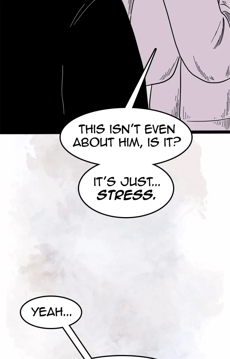 Stagtown Chapter 59 page 39