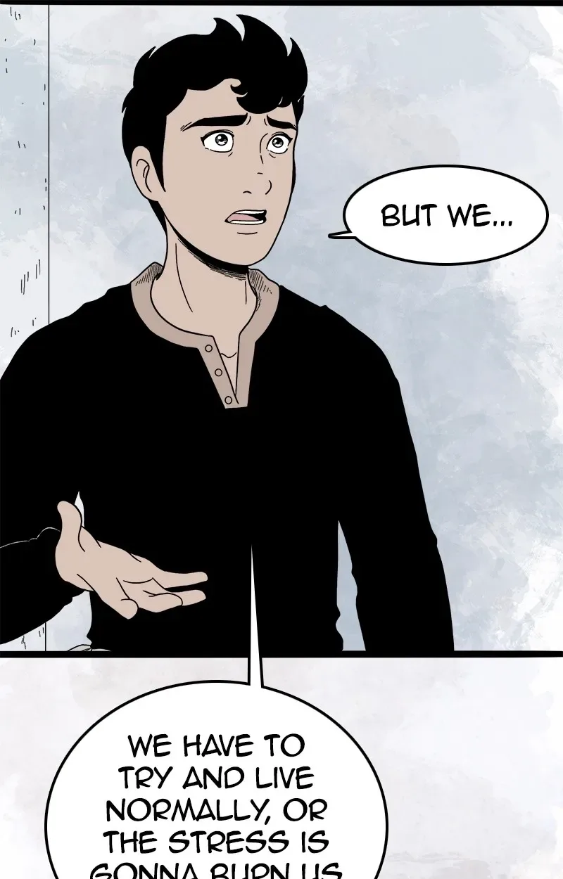 Stagtown Chapter 59 page 44