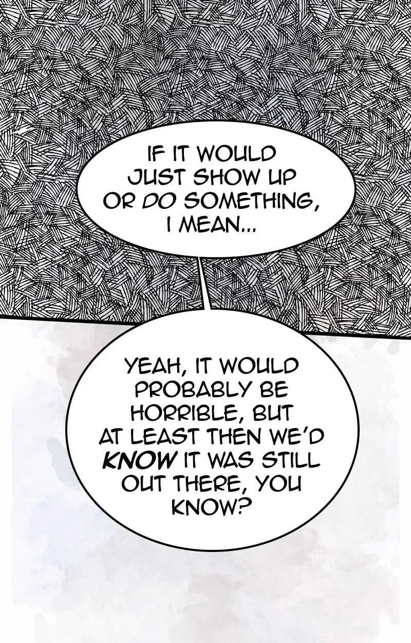 Stagtown Chapter 59 page 42