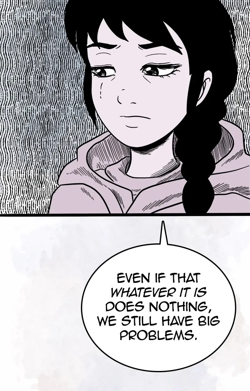 Stagtown Chapter 59 page 46