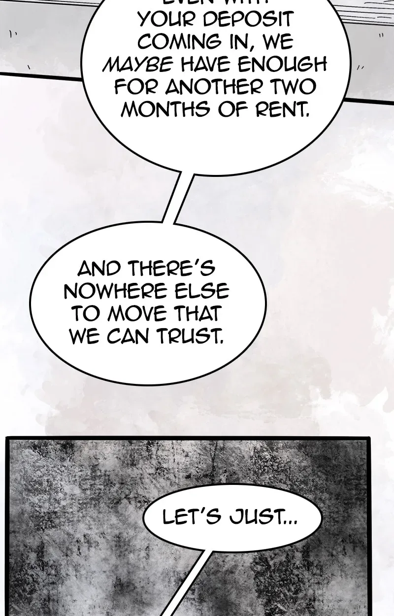 Stagtown Chapter 59 page 48