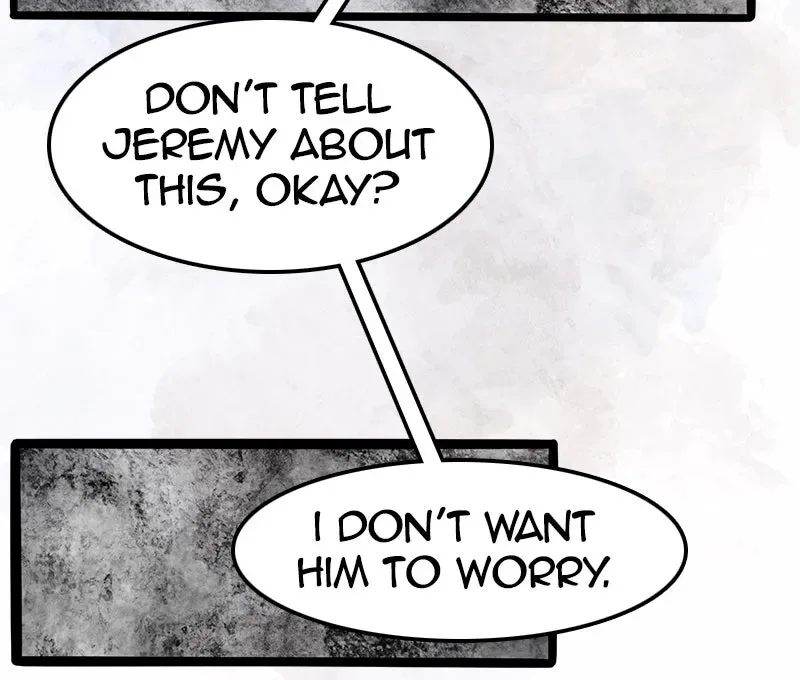 Stagtown Chapter 59 page 49