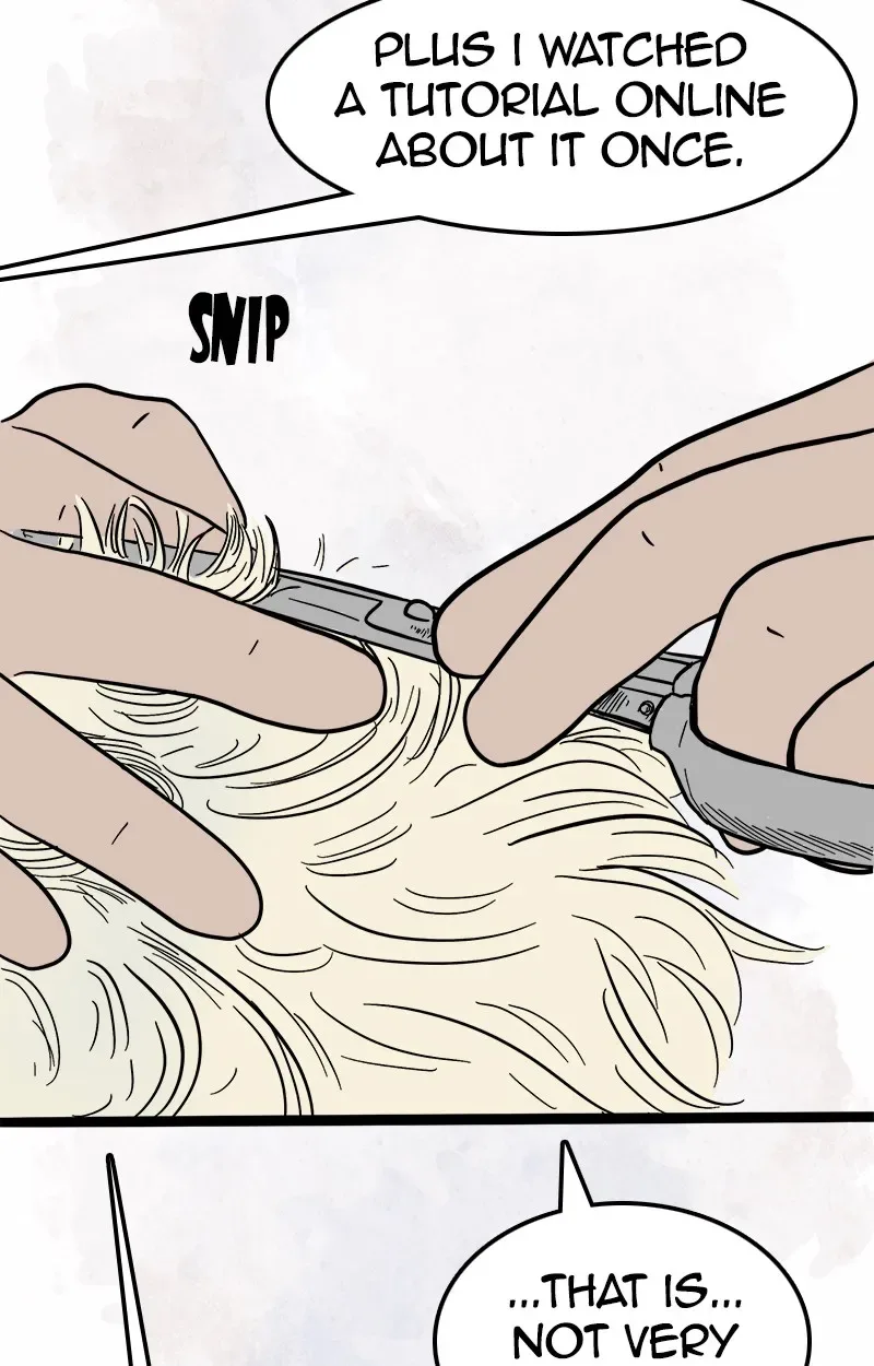 Stagtown Chapter 59 page 52