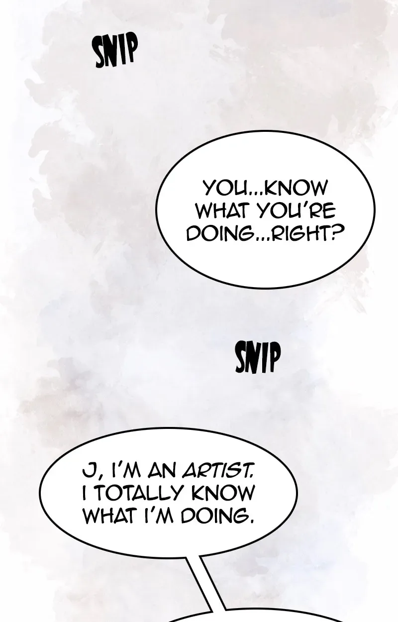 Stagtown Chapter 59 page 51