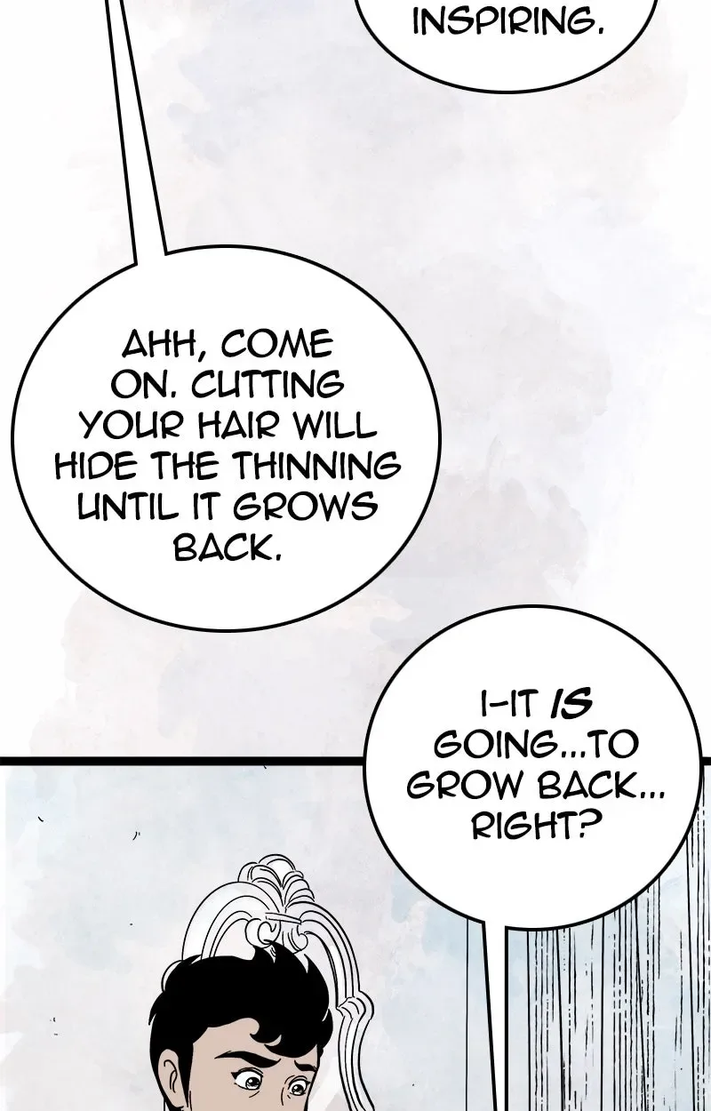 Stagtown Chapter 59 page 53