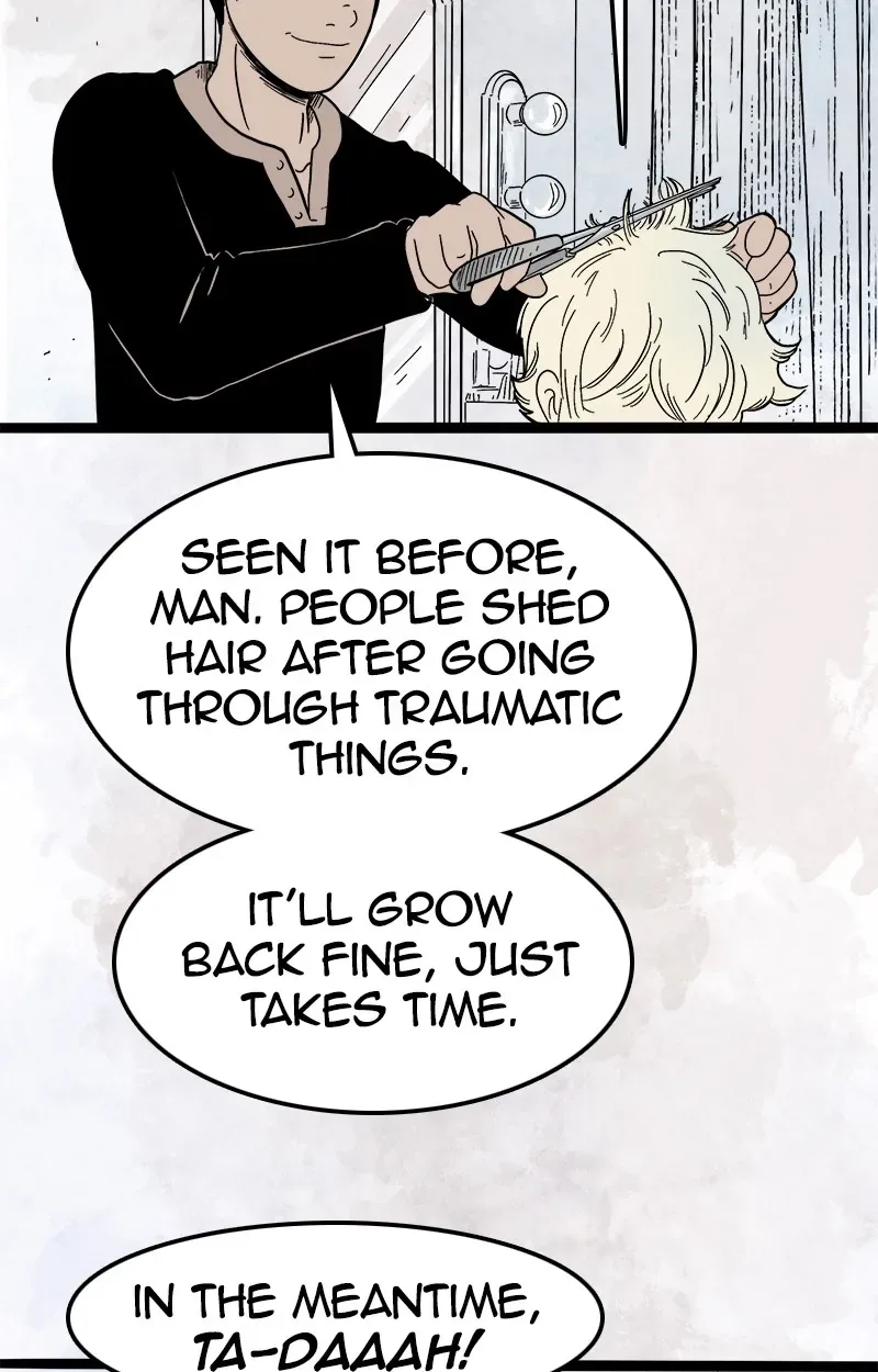 Stagtown Chapter 59 page 54
