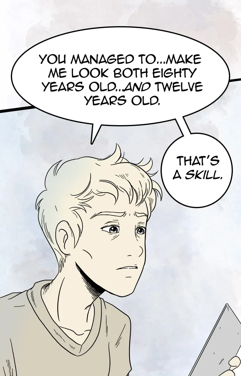 Stagtown Chapter 59 page 57