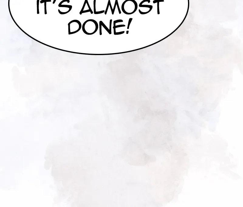 Stagtown Chapter 59 page 61