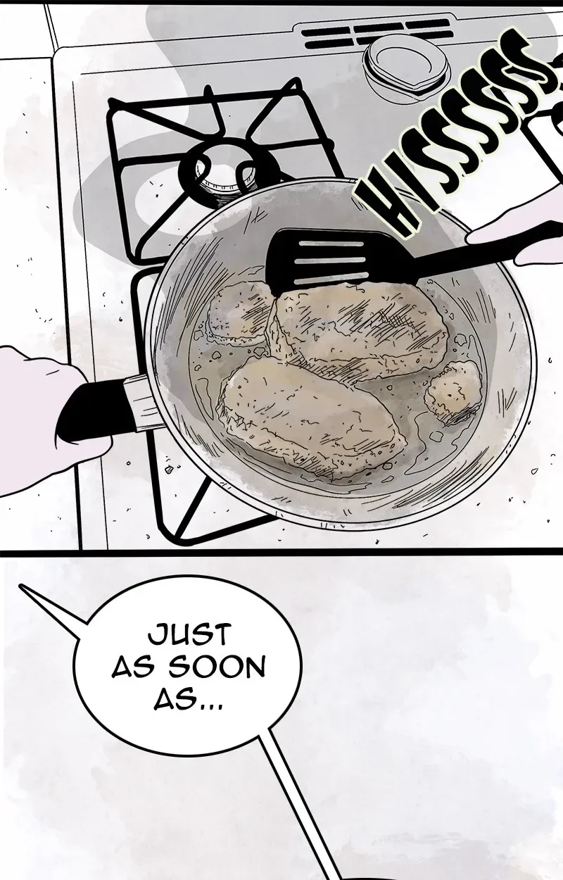 Stagtown Chapter 59 page 62