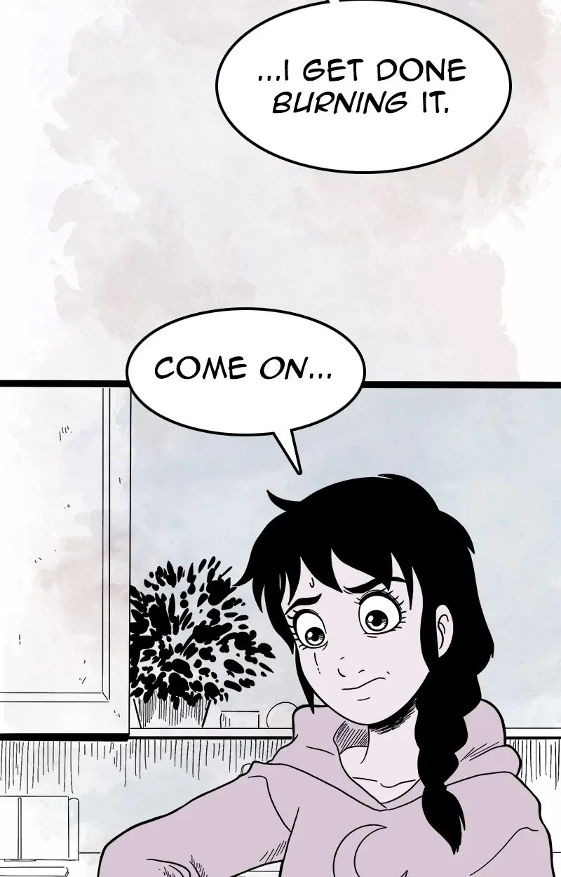 Stagtown Chapter 59 page 63