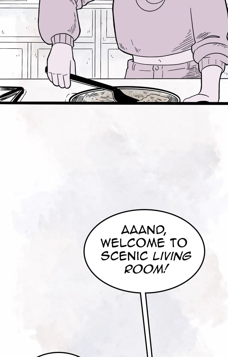 Stagtown Chapter 59 page 64