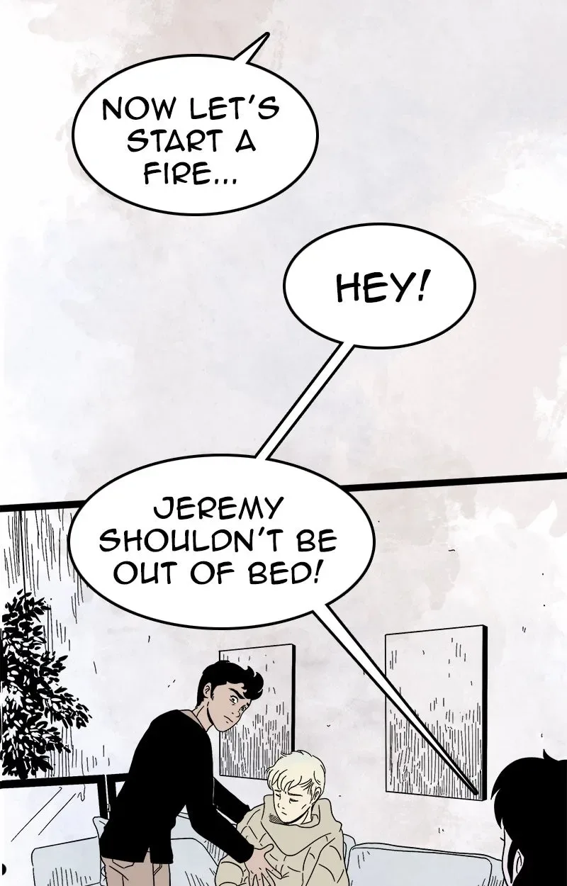 Stagtown Chapter 59 page 66