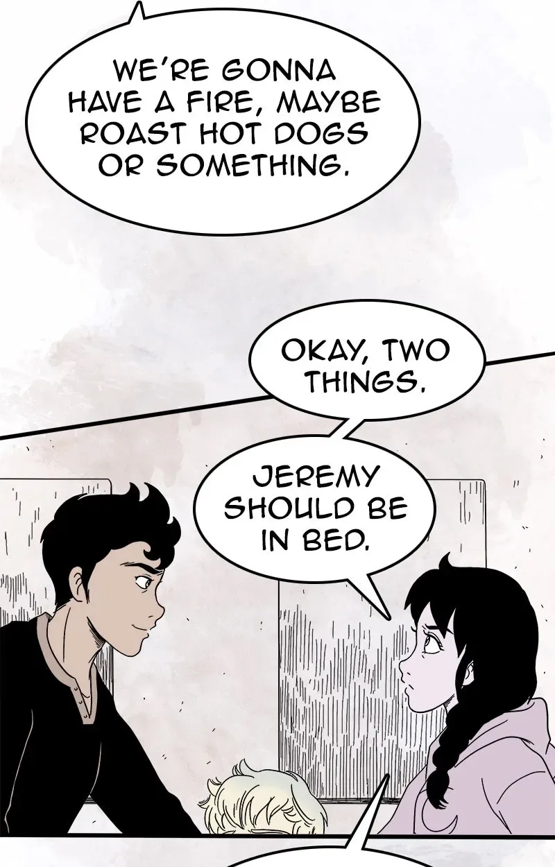 Stagtown Chapter 59 page 68