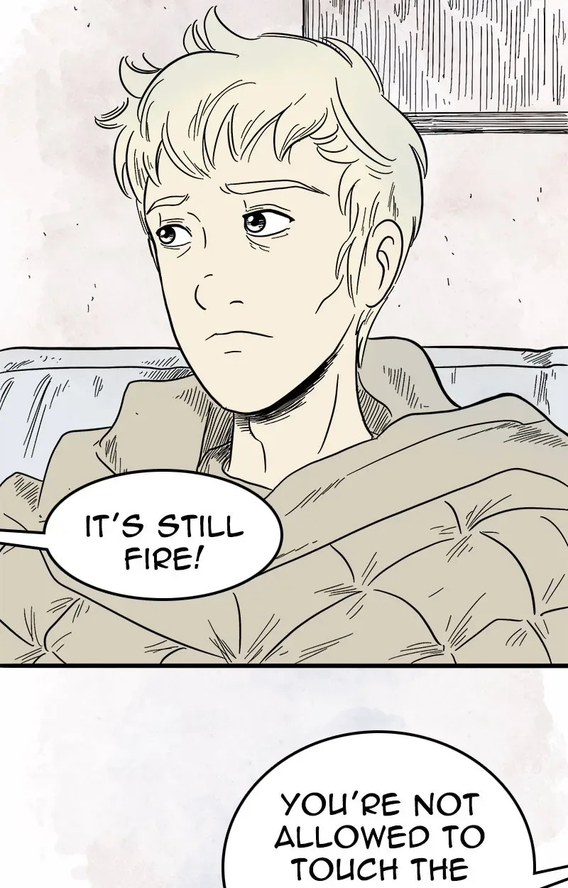 Stagtown Chapter 59 page 70
