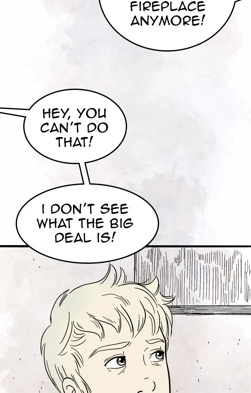 Stagtown Chapter 59 page 71