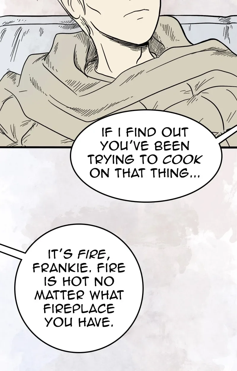 Stagtown Chapter 59 page 72