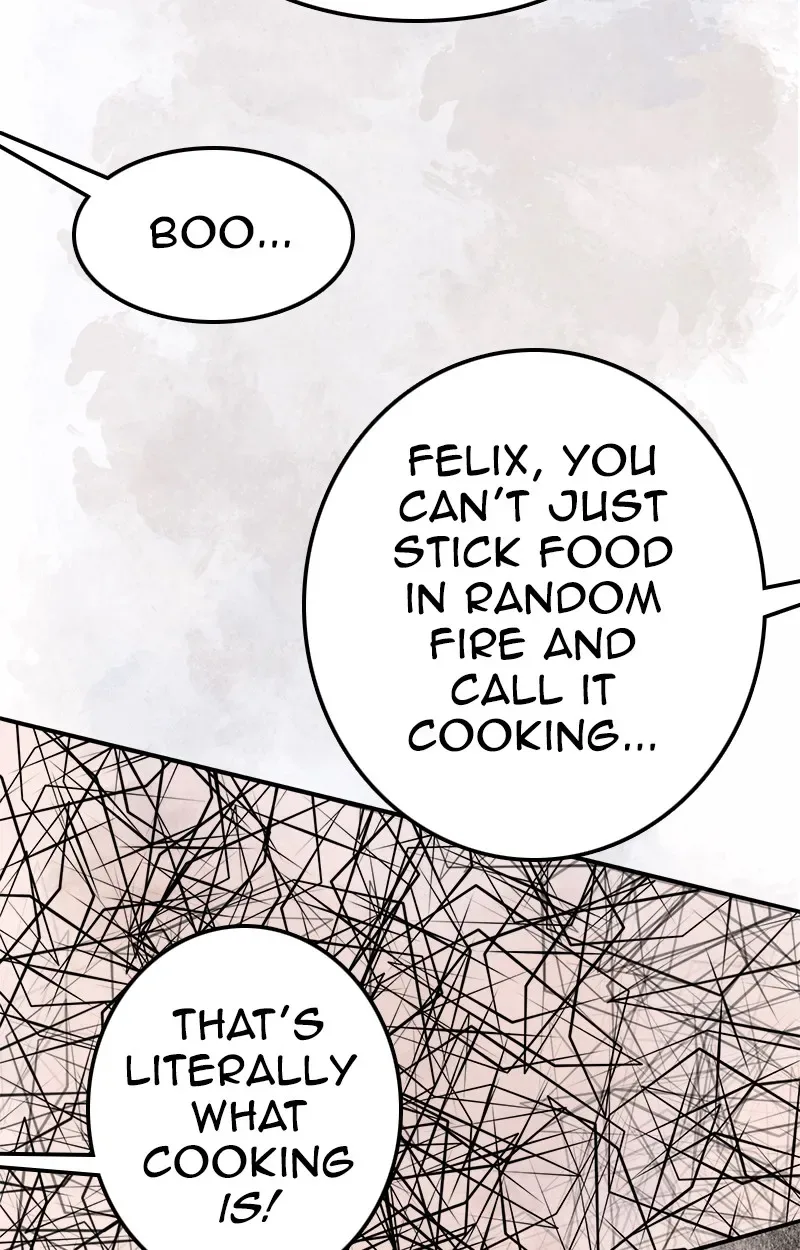 Stagtown Chapter 59 page 75