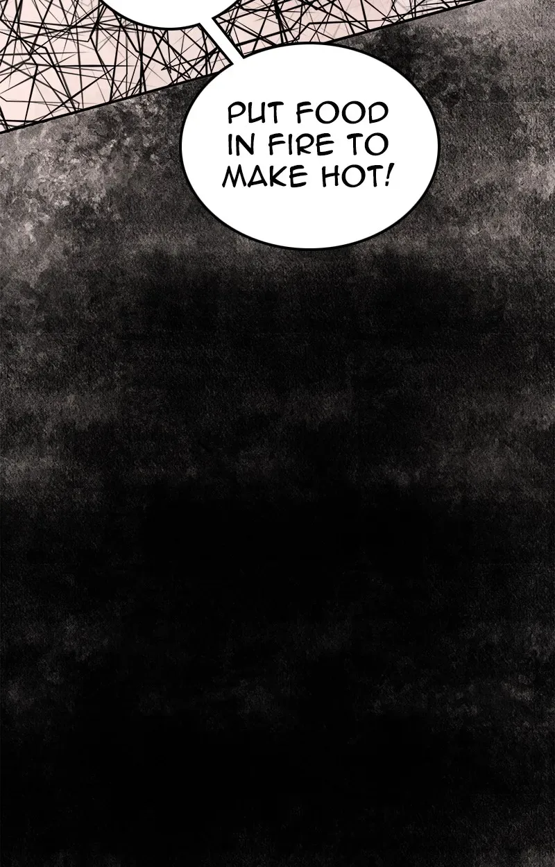 Stagtown Chapter 59 page 76