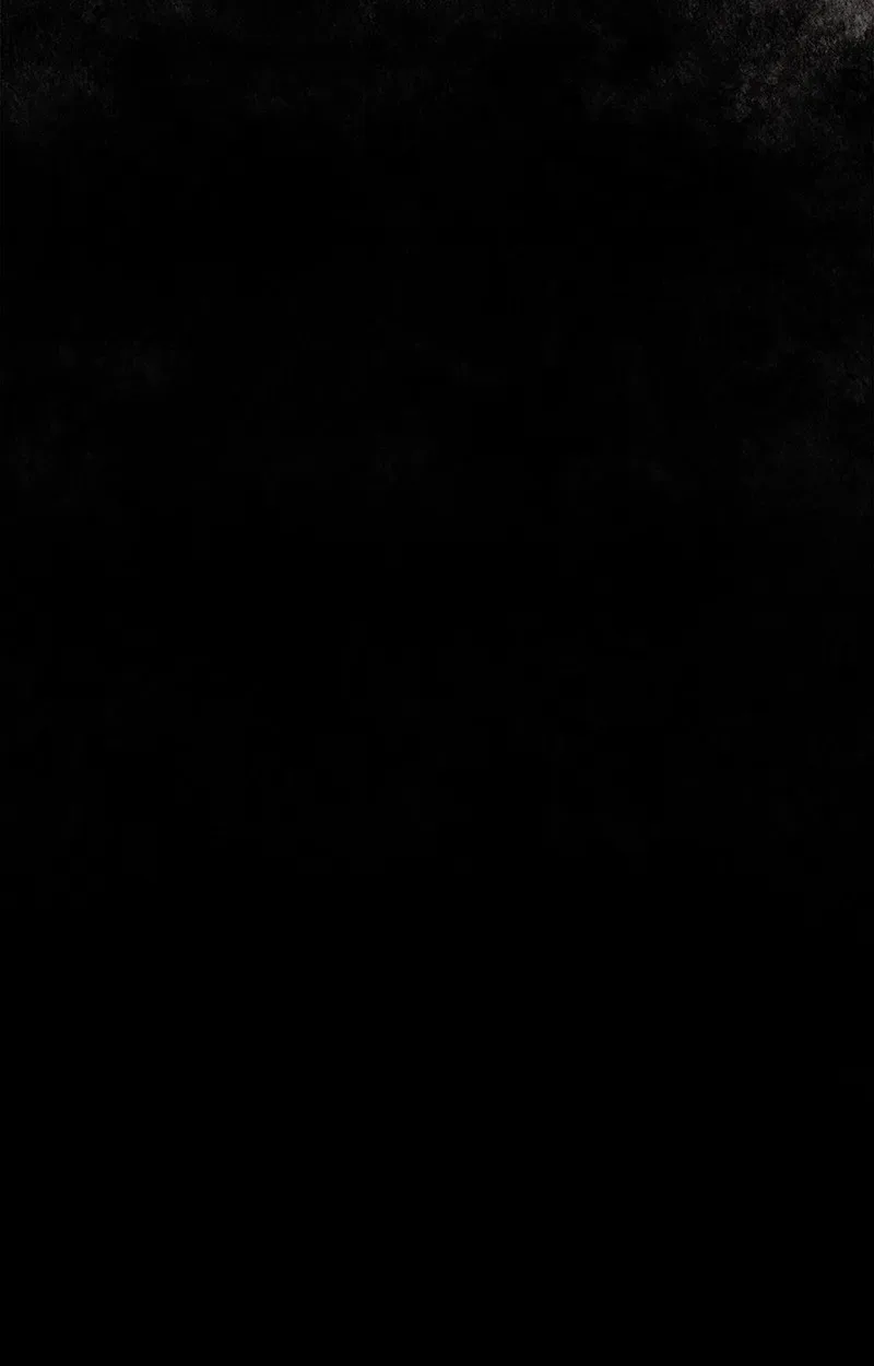 Stagtown Chapter 59 page 77