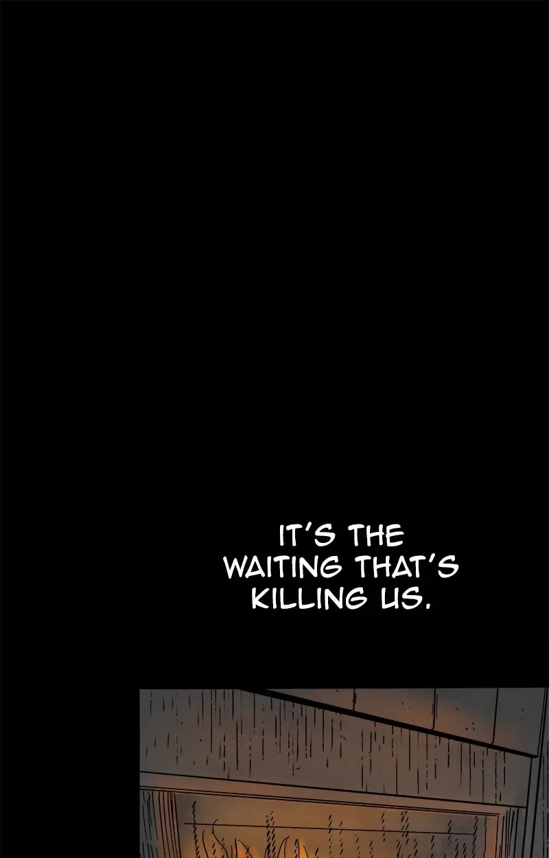 Stagtown Chapter 59 page 80