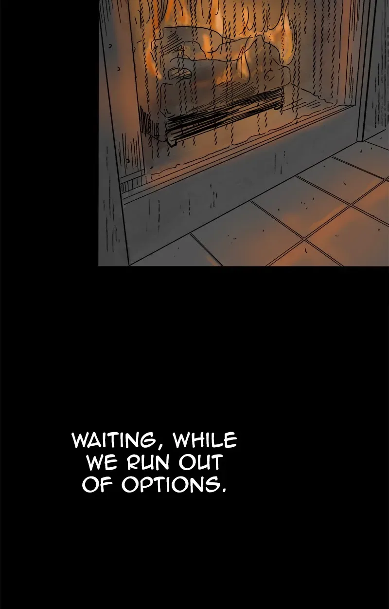 Stagtown Chapter 59 page 81