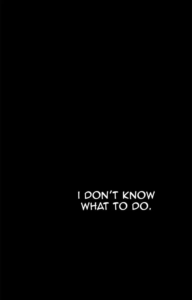 Stagtown Chapter 59 page 84