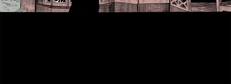 Stagtown Chapter 6 page 12