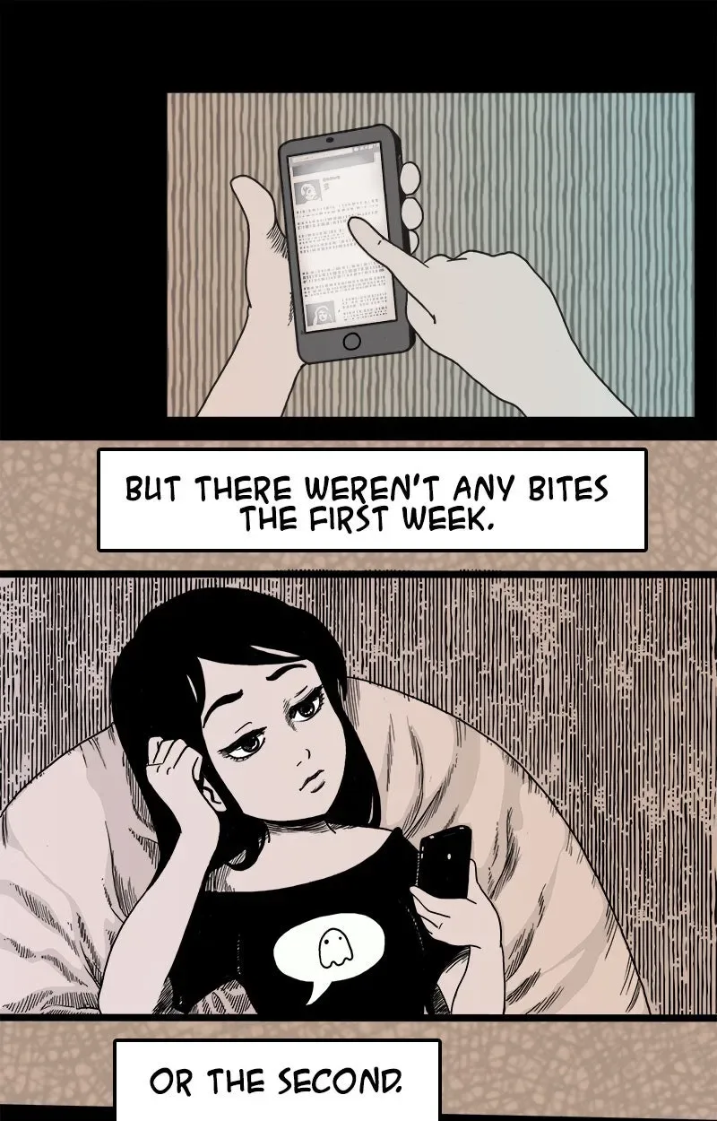 Stagtown Chapter 6 page 5