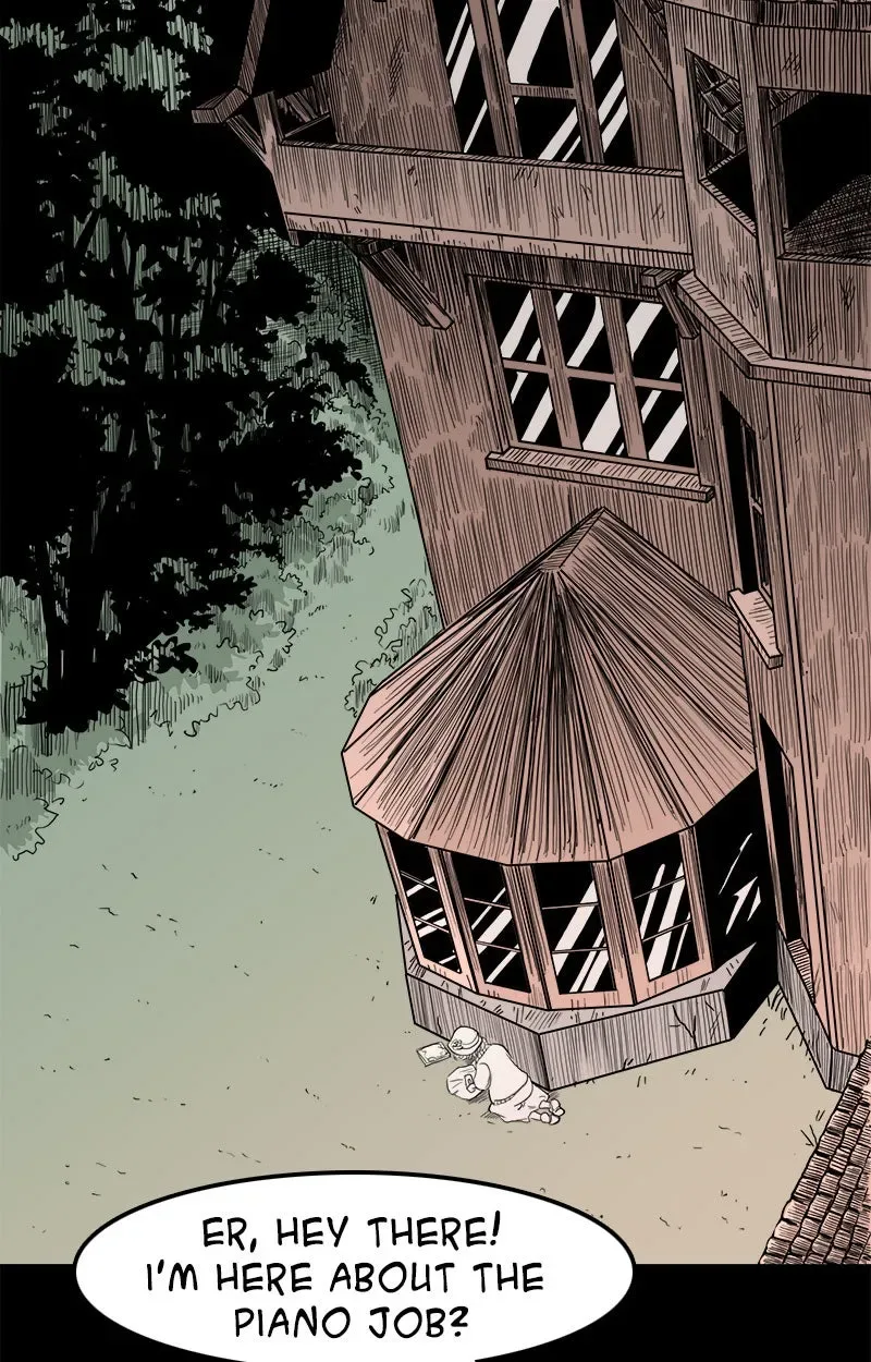 Stagtown Chapter 6 page 14