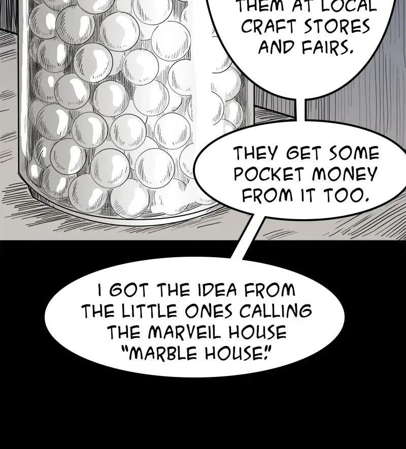 Stagtown Chapter 6 page 23