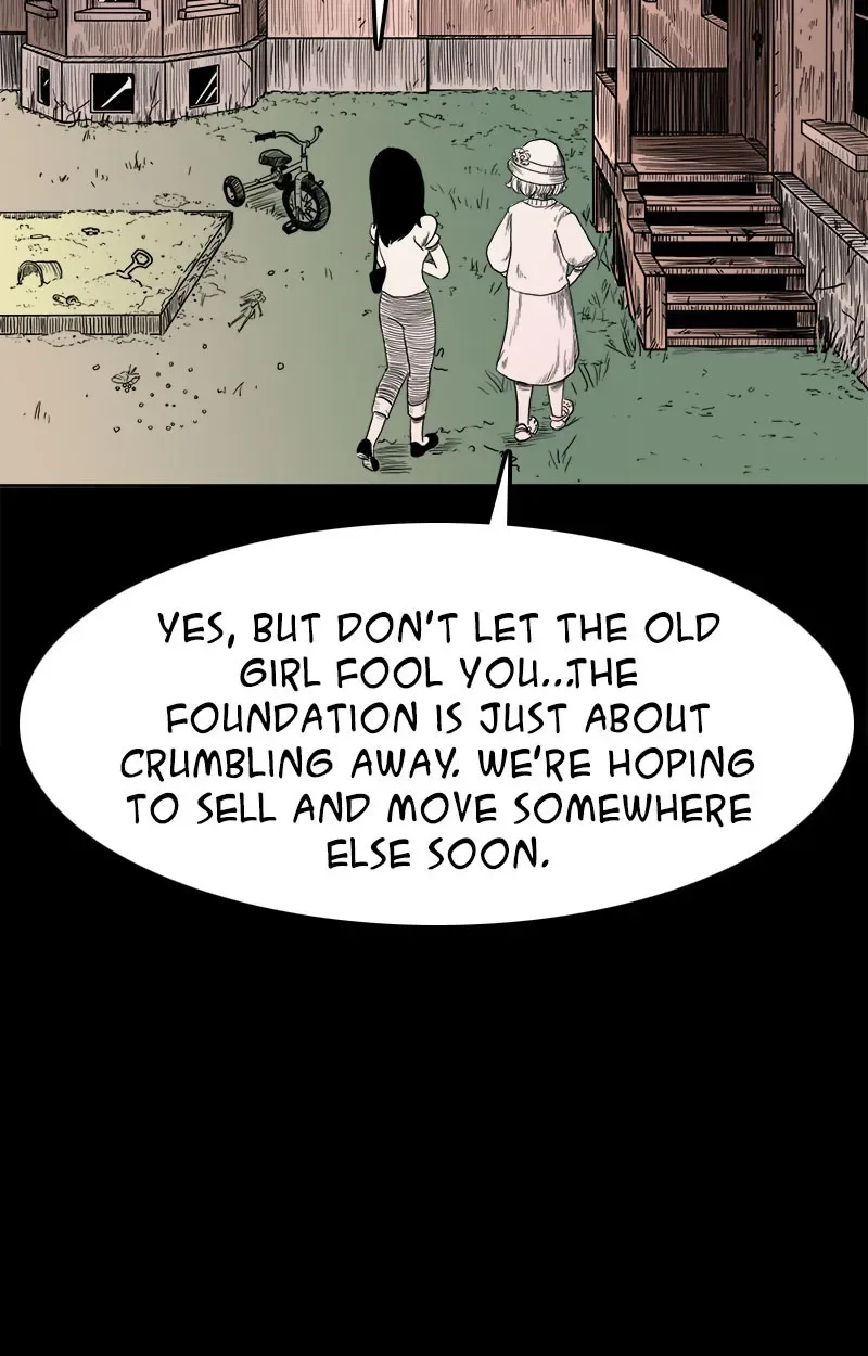 Stagtown Chapter 6 page 18