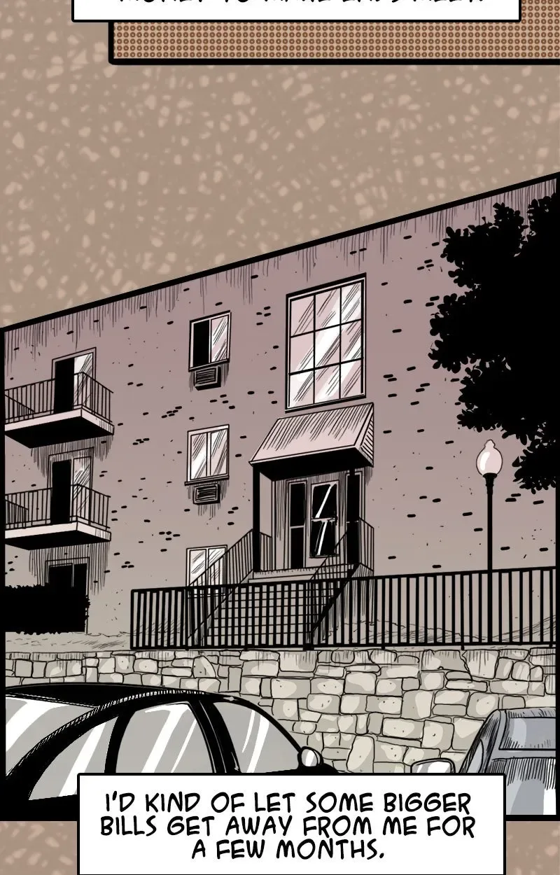 Stagtown Chapter 6 page 2