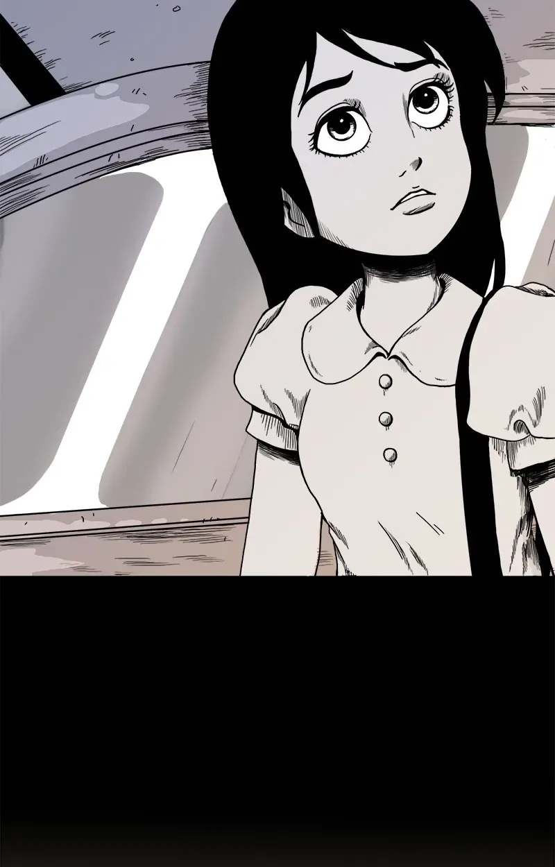 Stagtown Chapter 6 page 10