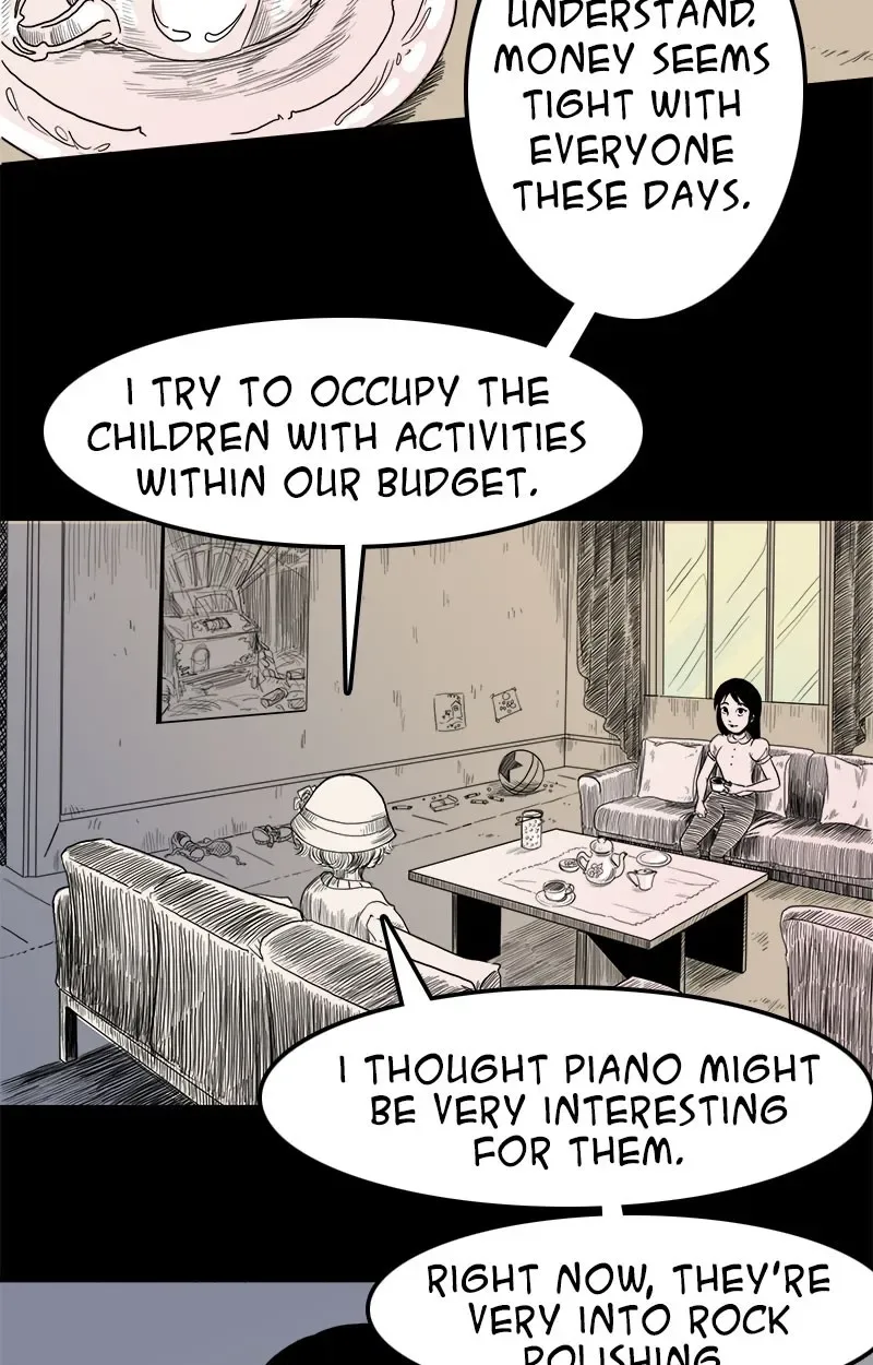Stagtown Chapter 6 page 21