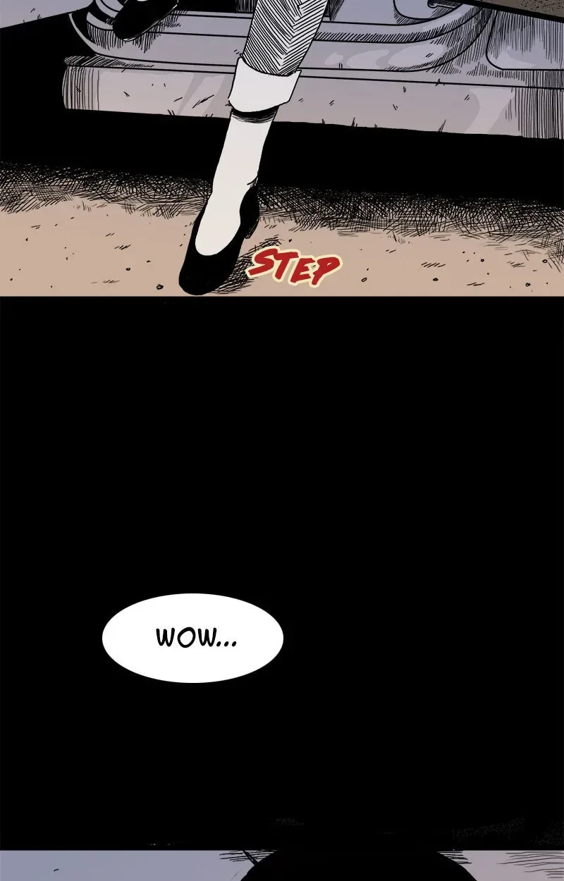 Stagtown Chapter 6 page 9